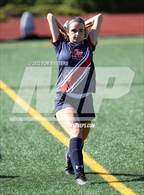 Photo from the gallery "Ravenscroft @ Providence Day (NCISAA 4A Semifinal)"