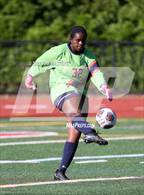 Photo from the gallery "Ravenscroft @ Providence Day (NCISAA 4A Semifinal)"