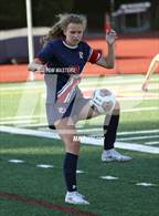 Photo from the gallery "Ravenscroft @ Providence Day (NCISAA 4A Semifinal)"