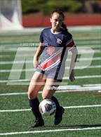 Photo from the gallery "Ravenscroft @ Providence Day (NCISAA 4A Semifinal)"