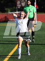 Photo from the gallery "Ravenscroft @ Providence Day (NCISAA 4A Semifinal)"