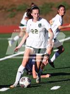 Photo from the gallery "Ravenscroft @ Providence Day (NCISAA 4A Semifinal)"