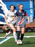 Photo from the gallery "Ravenscroft @ Providence Day (NCISAA 4A Semifinal)"