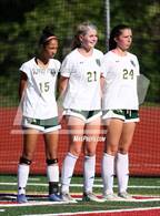 Photo from the gallery "Ravenscroft @ Providence Day (NCISAA 4A Semifinal)"