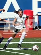 Photo from the gallery "Ravenscroft @ Providence Day (NCISAA 4A Semifinal)"