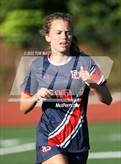 Photo from the gallery "Ravenscroft @ Providence Day (NCISAA 4A Semifinal)"