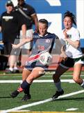 Photo from the gallery "Ravenscroft @ Providence Day (NCISAA 4A Semifinal)"