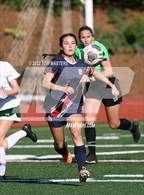 Photo from the gallery "Ravenscroft @ Providence Day (NCISAA 4A Semifinal)"