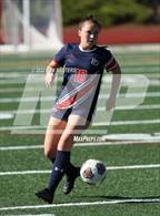 Photo from the gallery "Ravenscroft @ Providence Day (NCISAA 4A Semifinal)"