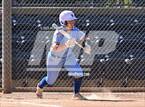 Photo from the gallery "Peninsula vs. Dana Hills (Alan Dugard Classic)"