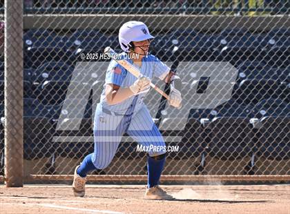 Thumbnail 1 in Peninsula vs. Dana Hills (Alan Dugard Classic) photogallery.