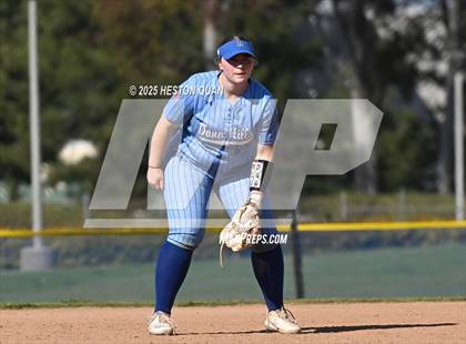 Thumbnail 1 in Peninsula vs. Dana Hills (Alan Dugard Classic) photogallery.