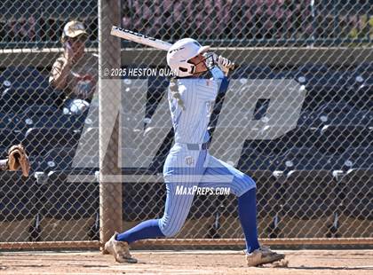 Thumbnail 3 in Peninsula vs. Dana Hills (Alan Dugard Classic) photogallery.
