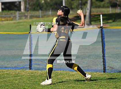 Thumbnail 1 in Peninsula vs. Dana Hills (Alan Dugard Classic) photogallery.