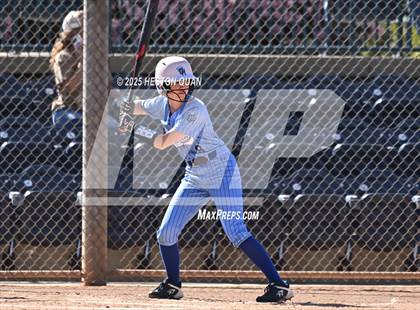 Thumbnail 1 in Peninsula vs. Dana Hills (Alan Dugard Classic) photogallery.