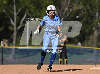 Thumbnail 3 in Peninsula vs. Dana Hills (Alan Dugard Classic) photogallery.