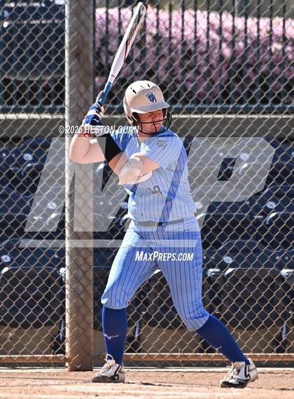 Thumbnail 3 in Peninsula vs. Dana Hills (Alan Dugard Classic) photogallery.
