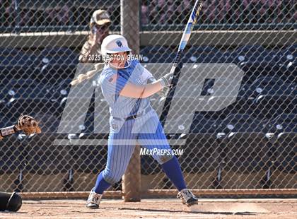 Thumbnail 1 in Peninsula vs. Dana Hills (Alan Dugard Classic) photogallery.