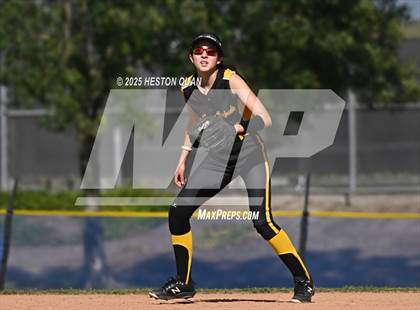 Thumbnail 2 in Peninsula vs. Dana Hills (Alan Dugard Classic) photogallery.