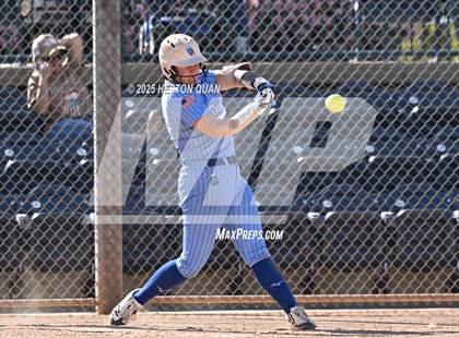 Thumbnail 1 in Peninsula vs. Dana Hills (Alan Dugard Classic) photogallery.