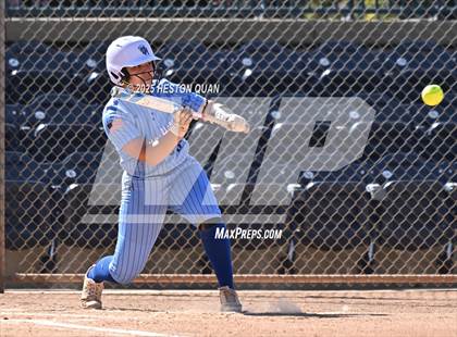 Thumbnail 1 in Peninsula vs. Dana Hills (Alan Dugard Classic) photogallery.