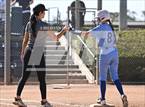 Photo from the gallery "Peninsula vs. Dana Hills (Alan Dugard Classic)"