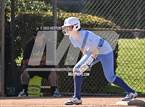 Photo from the gallery "Peninsula vs. Dana Hills (Alan Dugard Classic)"