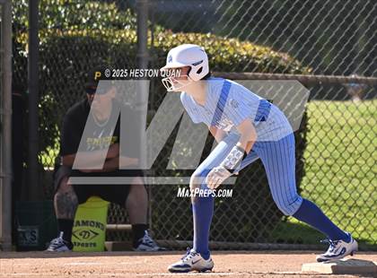 Thumbnail 3 in Peninsula vs. Dana Hills (Alan Dugard Classic) photogallery.