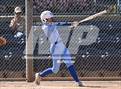 Photo from the gallery "Peninsula vs. Dana Hills (Alan Dugard Classic)"
