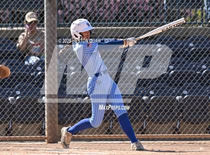 Thumbnail 1 in Peninsula vs. Dana Hills (Alan Dugard Classic) photogallery.
