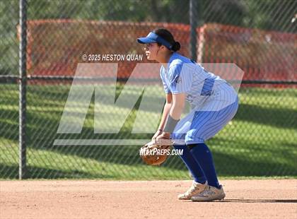 Thumbnail 3 in Peninsula vs. Dana Hills (Alan Dugard Classic) photogallery.