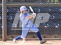 Photo from the gallery "Peninsula vs. Dana Hills (Alan Dugard Classic)"