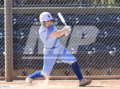 Thumbnail 1 in Peninsula vs. Dana Hills (Alan Dugard Classic) photogallery.