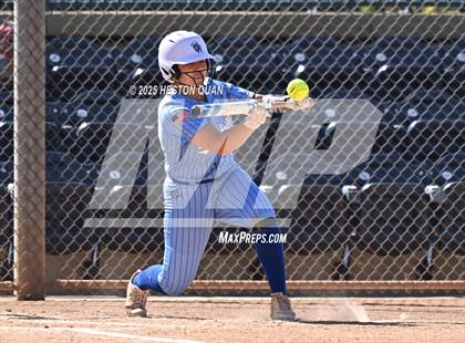 Thumbnail 2 in Peninsula vs. Dana Hills (Alan Dugard Classic) photogallery.