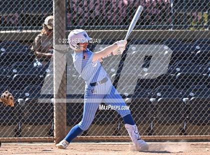 Thumbnail 3 in Peninsula vs. Dana Hills (Alan Dugard Classic) photogallery.
