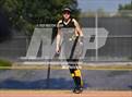 Photo from the gallery "Peninsula vs. Dana Hills (Alan Dugard Classic)"