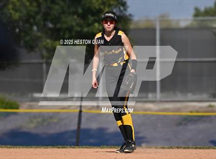 Thumbnail 2 in Peninsula vs. Dana Hills (Alan Dugard Classic) photogallery.