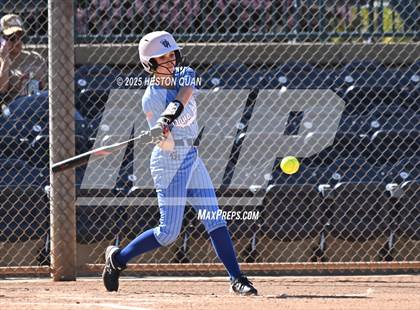 Thumbnail 3 in Peninsula vs. Dana Hills (Alan Dugard Classic) photogallery.