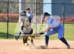 Photo from the gallery "Peninsula vs. Dana Hills (Alan Dugard Classic)"