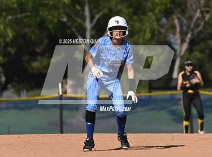 Thumbnail 1 in Peninsula vs. Dana Hills (Alan Dugard Classic) photogallery.