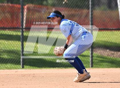 Thumbnail 1 in Peninsula vs. Dana Hills (Alan Dugard Classic) photogallery.