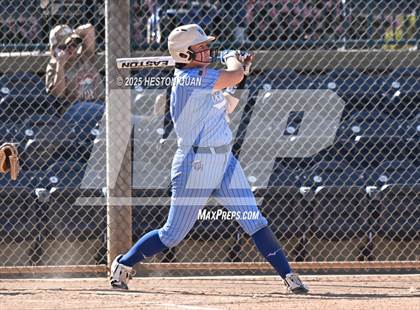 Thumbnail 2 in Peninsula vs. Dana Hills (Alan Dugard Classic) photogallery.