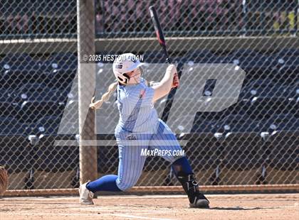 Thumbnail 1 in Peninsula vs. Dana Hills (Alan Dugard Classic) photogallery.