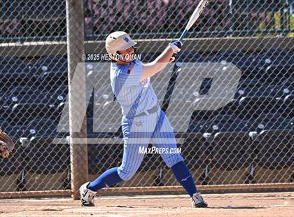 Thumbnail 3 in Peninsula vs. Dana Hills (Alan Dugard Classic) photogallery.