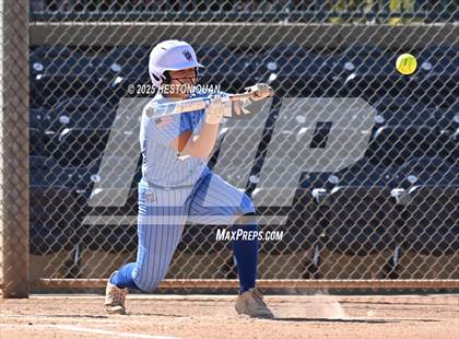 Thumbnail 3 in Peninsula vs. Dana Hills (Alan Dugard Classic) photogallery.