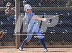 Photo from the gallery "Peninsula vs. Dana Hills (Alan Dugard Classic)"