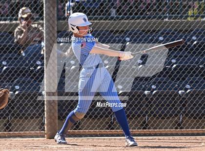 Thumbnail 1 in Peninsula vs. Dana Hills (Alan Dugard Classic) photogallery.