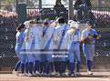 Photo from the gallery "Peninsula vs. Dana Hills (Alan Dugard Classic)"