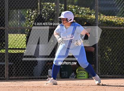 Thumbnail 3 in Peninsula vs. Dana Hills (Alan Dugard Classic) photogallery.