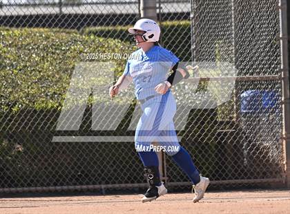 Thumbnail 1 in Peninsula vs. Dana Hills (Alan Dugard Classic) photogallery.